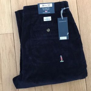 Vineyard Vines Men’s Pants